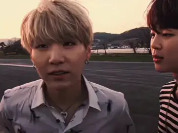 #minyoongi #suga #agustd #foryoupage #bangtansonyeondan방탄소년단 