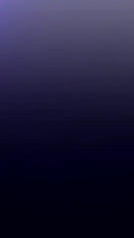 All in PUTRA ABDULLAH!!! #byoncombat #celloszxz 