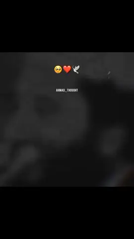 #duet with @𝘼𝙃𝙈𝘼𝘿 𝙏𝙃𝙊𝙐𝙂𝙃𝙏👀 #syedfasihulhassanshah 