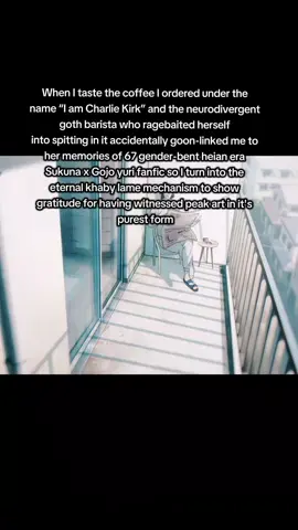 I wanna see AI replace this? #fyp #sukuna #gojo #jujutsukaisen #jjk #yuri 