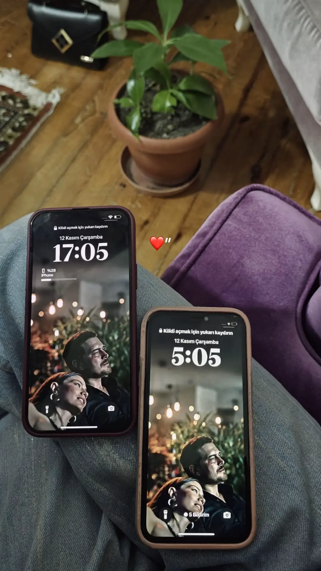 #eşrefrüya #explore #eşreftek #fyppppppppppppppppppppppp #foryoupage❤️❤️ 