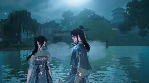 i love to be bucin for him ❤️ @quietakyyb #CapCut #swordofjustice #swordofjusticemobile #swordofjusticeglobal #swordofjusticeindonesia 