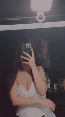 #unitedarabemirates🇦🇪 #nightlifedubai #dubai 