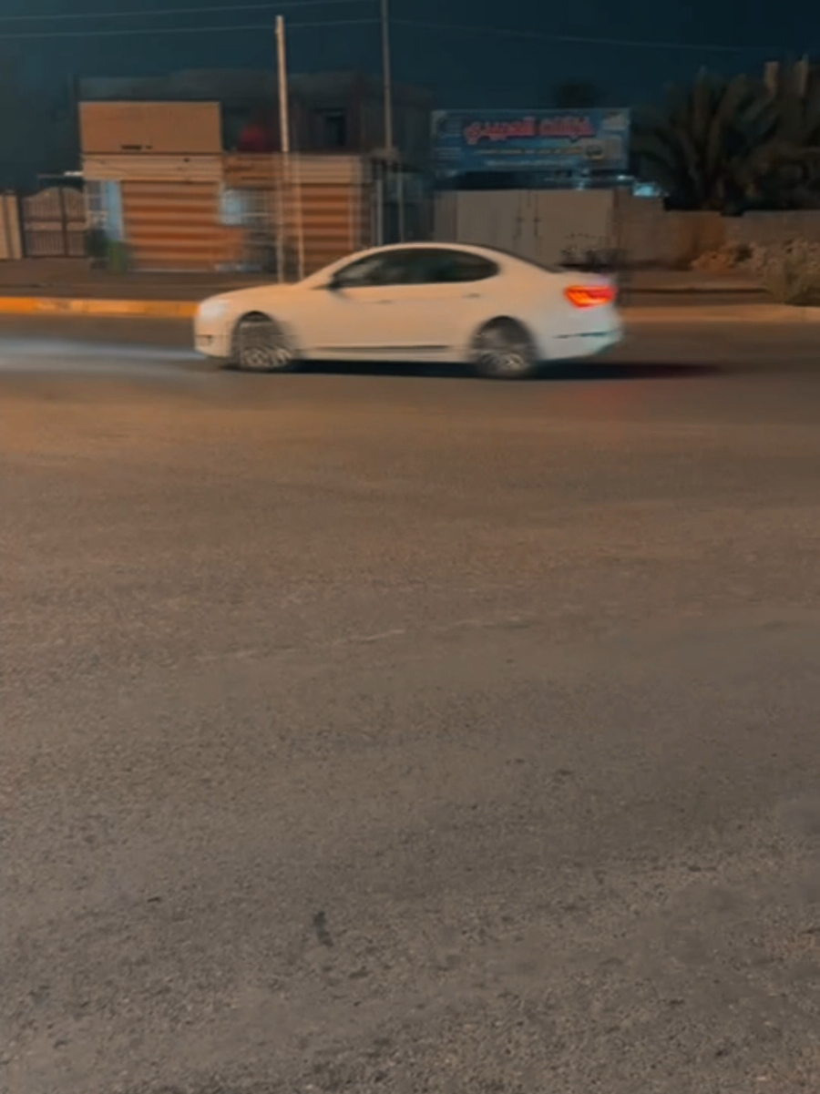 #مع_بعض_اقوى #ترند 