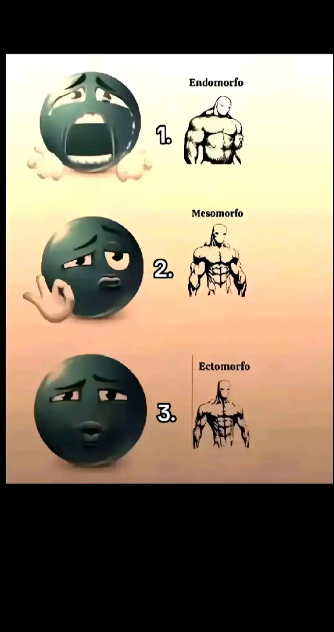 #ectomorfo💀 #ရောက်စမ်fyp #viewတေဘယ်ပျောက် #fypppppppppppppppp