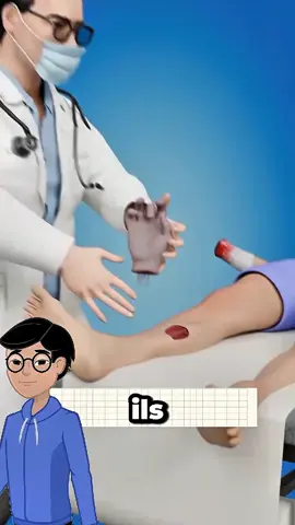 #education #educational #apprendresurtiktok #ishieducation 