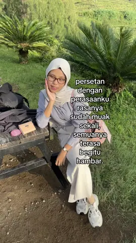 #foryoupage #berandatiktok #fypage #4u 