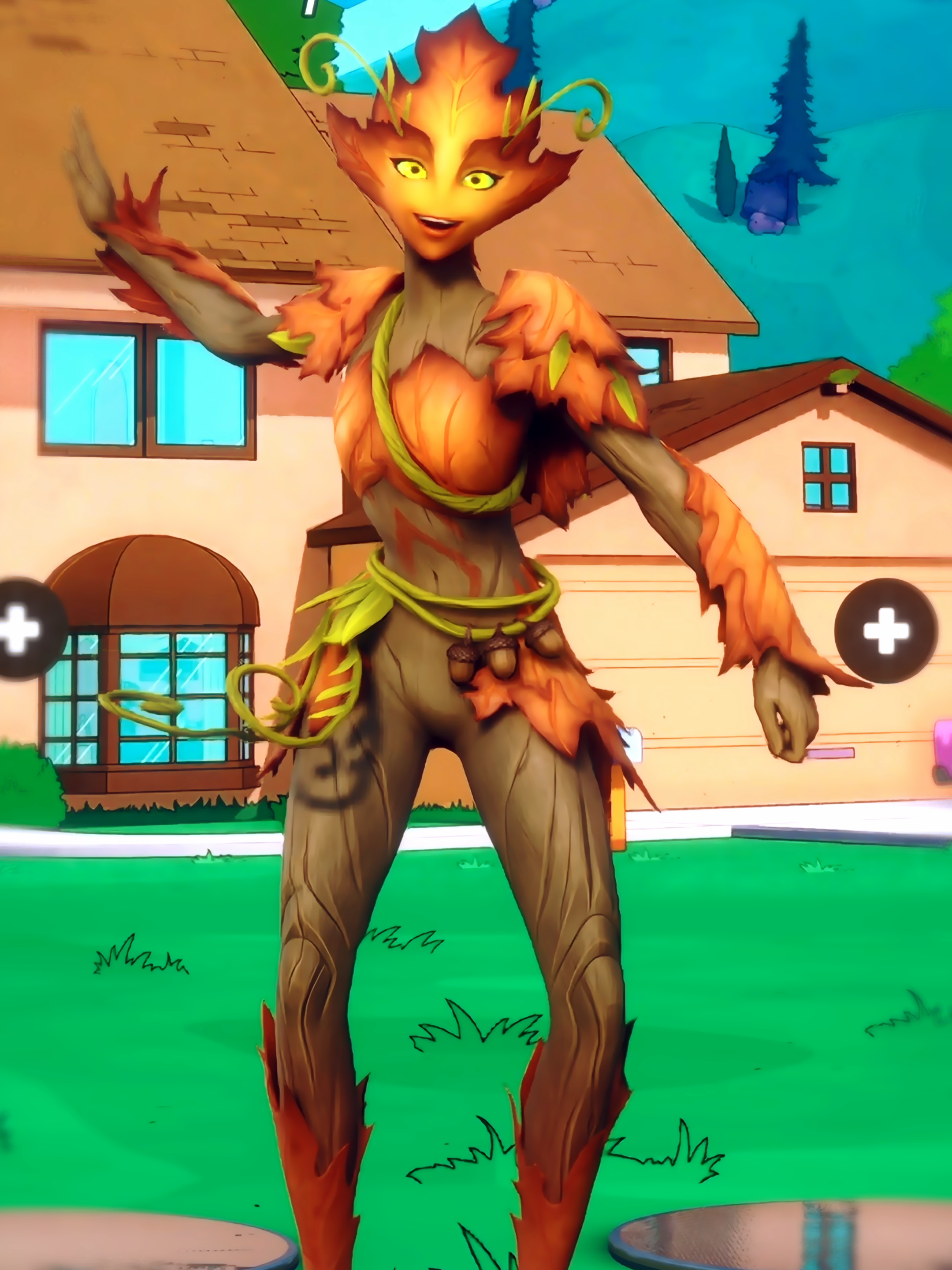 New vs Old skins 😢 #fortnite #epicgamespartner #viral #fortnitedances #epicpartner