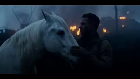 #نوادر #fury #2020 #2021 #fyp 