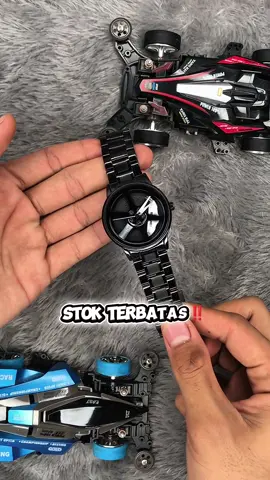 Jam Tangan SKMEI 1787 Model Velg Mobil #jamtanganpria  #jamtanganstainless  #skmeioriginal  #jamtanganviral  #jamtangankeren  #jamtangananalogwheel 