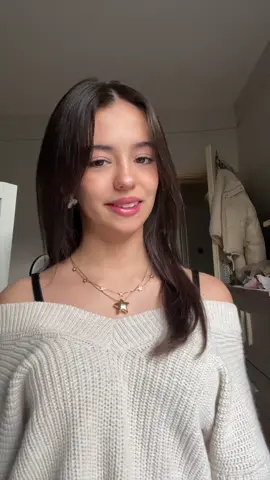 çok tatlısınn tatlıııı