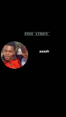 @MALUME👑 @Director Kevoo  #fyp #viral #tiktok #enzolyrics 