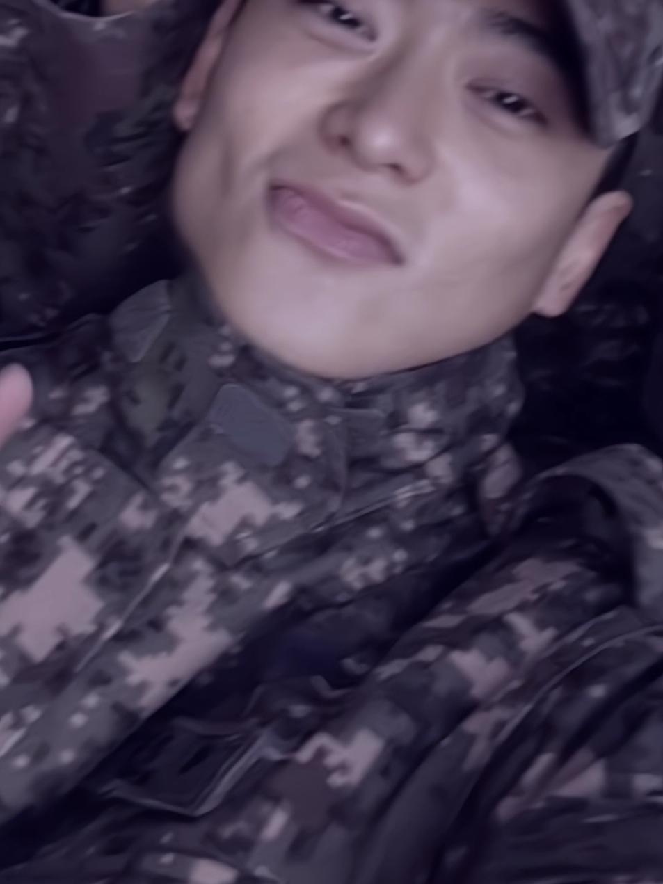 #jaehyun duh🫠🫠 apdet ig nya mana nih pah🤭