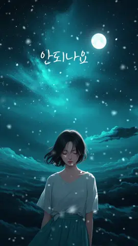 🎧<안되나요> 느린 템포의 감성 발라드로, 허스키한 여성보컬의 보이스로 호소력을 더하고, 피아노와 깊은 베이스가 주요 악기로 등장하는 차분하고 소울풀한 무드에 강력하고 감성적인 후렴구가 포함되어 있습니다. 스타일은 R&B, 발라드.  🎤헤어진 연인이 술에 취해 미련을 보이고 그 모습에 흔들리는 여자의 마음을 표현한 감성적인 가사로 만들었습니다~ #슬픈노래 #이별노래 #발라드 #감성발라드 #rnb 