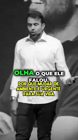 🚨 ATENÇÃO! O que você vai ver aqui pode transformar sua vida! Confira os cortes incríveis do @verdadesdoruyter e não perca essa oportunidade! 💡✨