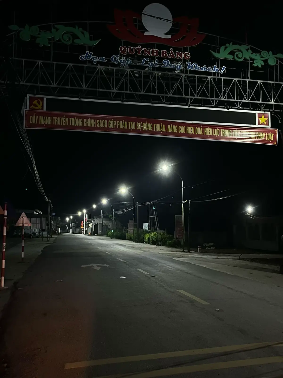 #quynhbang #QuynhLuu #xuhuong #chill 