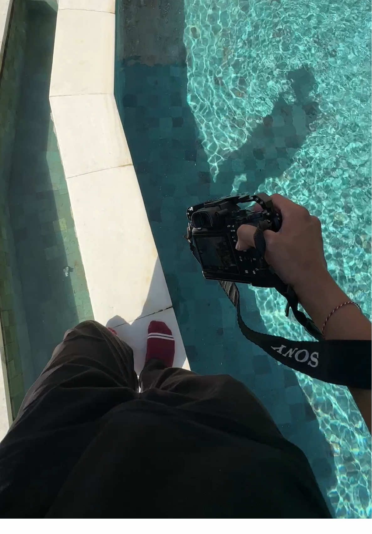 demi anggle foto the best  🤧 #arsitektural #fotographerarsitectural #sony #lensawide 