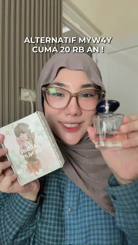 Mana cuma 20 rb an lagi 😭🫵🏼 #basicclub #promomakan1111 