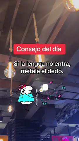 #fyp #humor #comedia #humortiktok #humorbr 