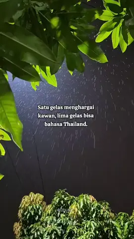 nggk harus migrasi..