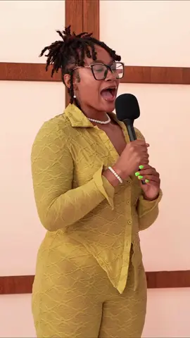 Pop The Balloon Or Find Love #poptheballoon #smashorpass #women #girls #singleguy 