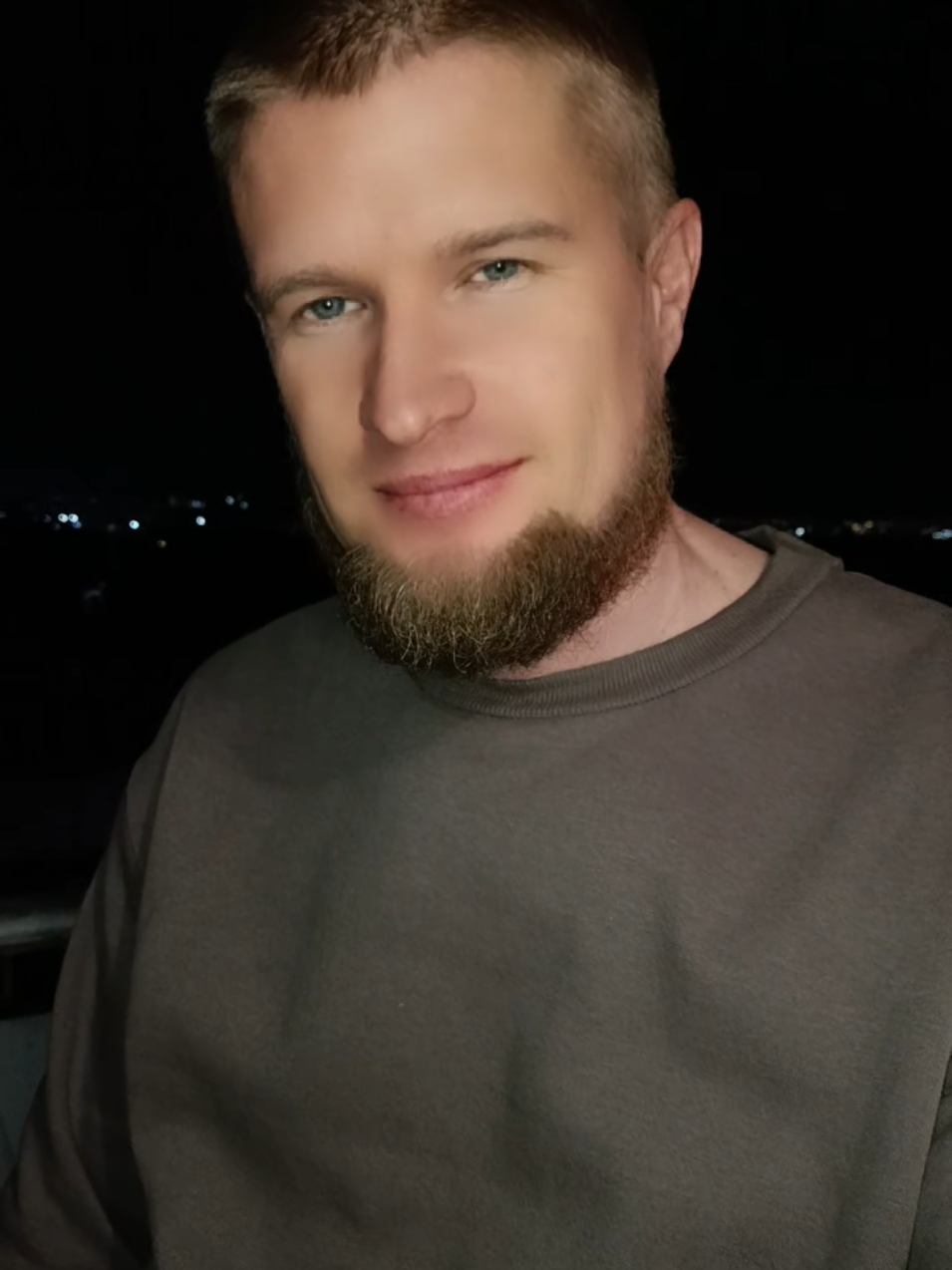 #рекомендации #юмор #лайк 