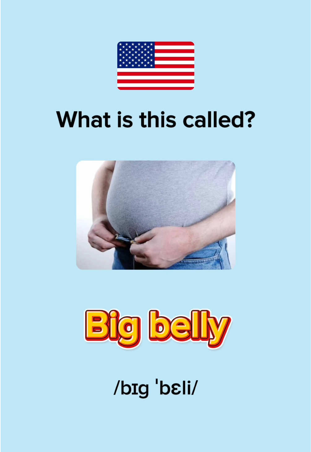 English Vocabulary Practice #englishlearning #englishlesson #englishlanguage #englishclass #EduTok 