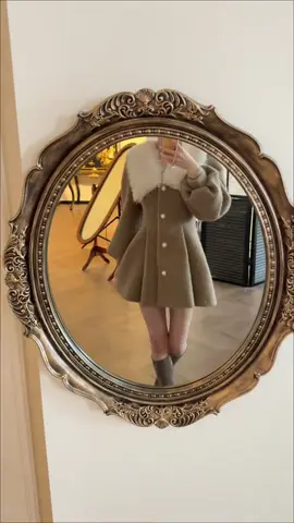 My outfit #thoitrangnu #outfit 