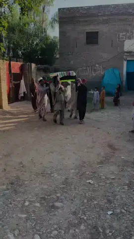 #foryou # Hey Allah 😥