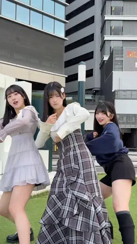 行くしかねえなあ卍#秋のお出かけキャンペーン #楽天トラベルキャンペーン #愛梨ここ #赤間四季 #姫野ひなの 