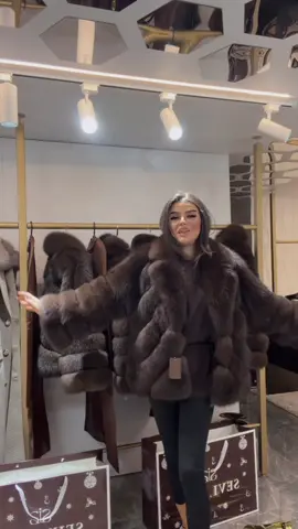 Для заказа Instagram seviseviii 