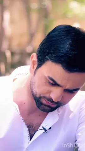 خرامان گشتی آیی بسویم #foryoupage #viralvideo #song #afghan #foruyou 