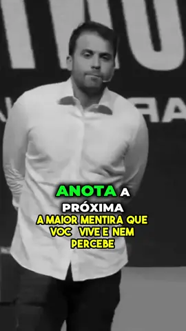 Viva intensamente e não deixe a rotina te engolir! 🌟 Confira os insights transformadores nos cortes do @verdadesdoruyter e desperte para novas possibilidades! #VivaMais