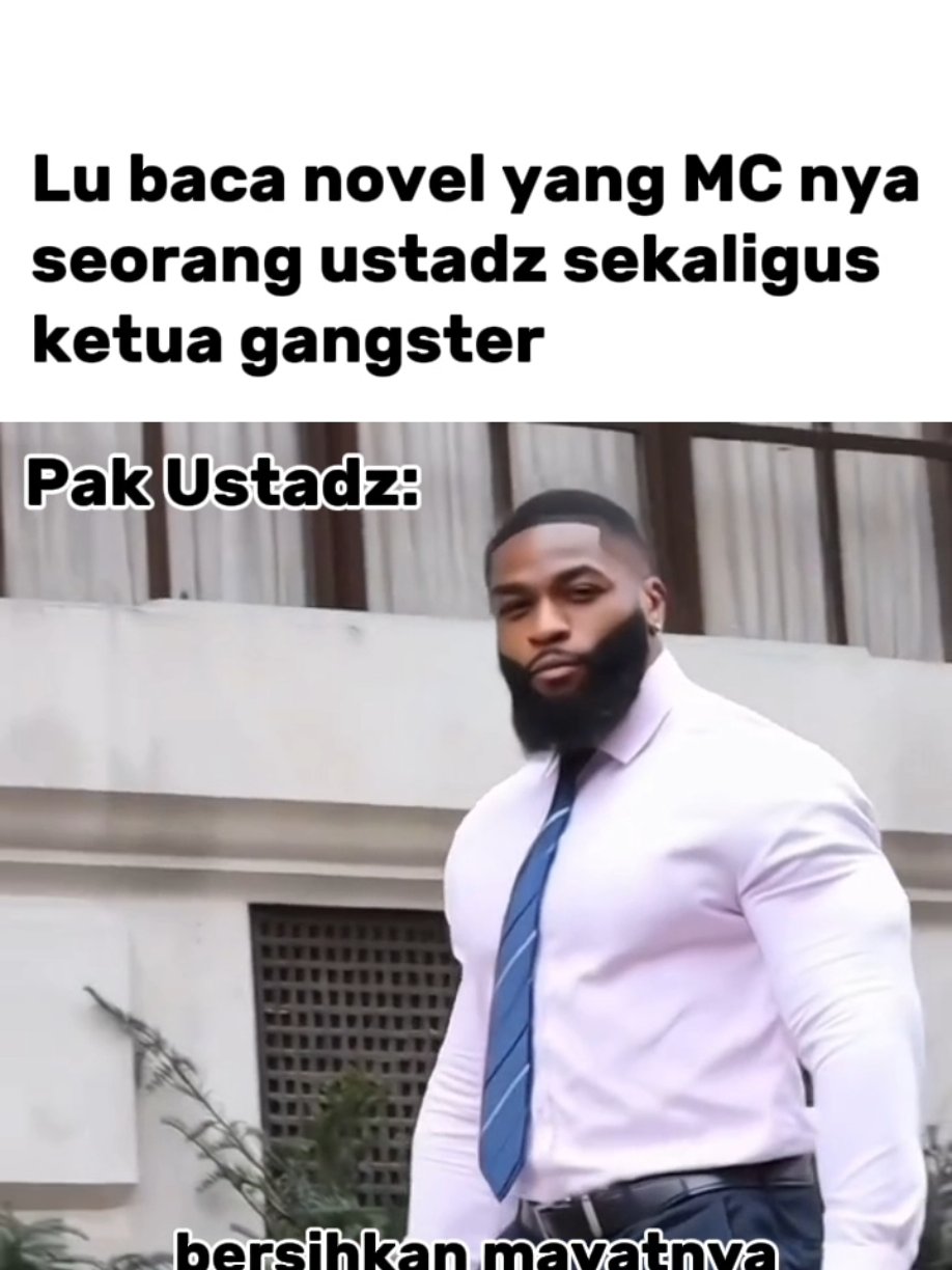 absolute Cinema🙌🔥🔥🔥 #meme #memejomok #fyppppppppppppppppppppppp #memestiktok #memecut 