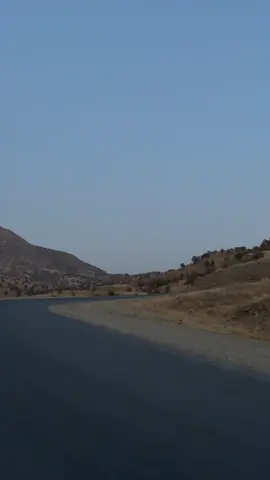 #ماشاءالله_تبارك_الله #دهوك_زاخو_سليماني_ئاكري_ئامیدی_هولیر #scaniav8 ##v8 