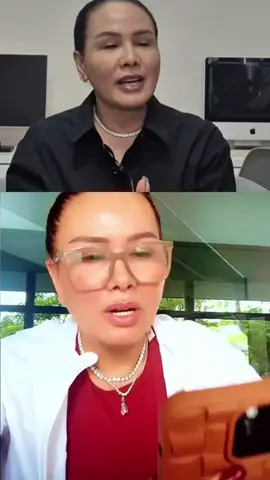 FS Lagi Live di VC EZ ngobrol sama sini ngga ada yang masalahin?? dr.O lagi live VC sama NM dimasalahin?? soal konteks pembicaraan ya terserah mereka aja bebas selama tidak melanggar aturan #tiktokfyp #dco #nikitamirzani #rezagladys #fitrisalhuteru