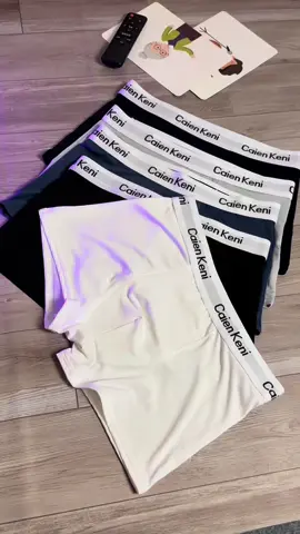 Combo 4-5-6 đang có ưu đãi hỗ trợ ship #quanboxer #sipduinam #quansipnam #xuhuong #viral  @PHƯƠNG TẠP HOÁ  @PHƯƠNG TẠP HOÁ  @PHƯƠNG TẠP HOÁ 