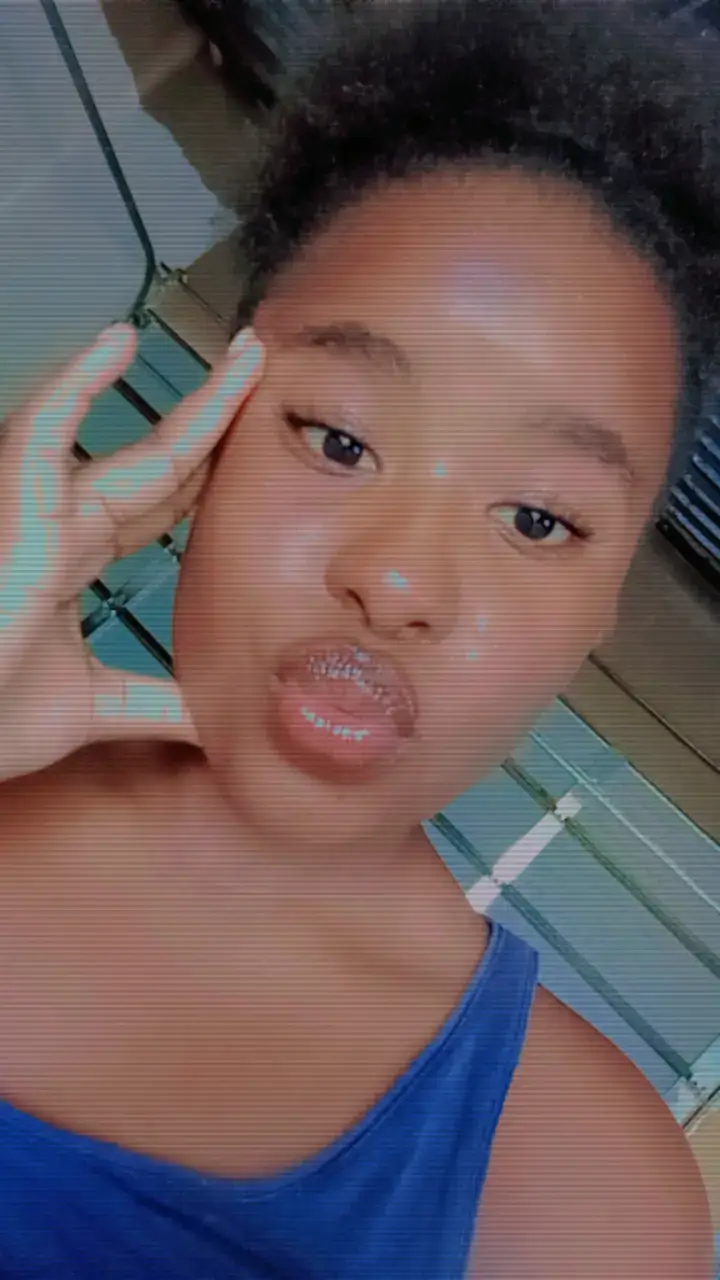 #self love💓💗💕❤️