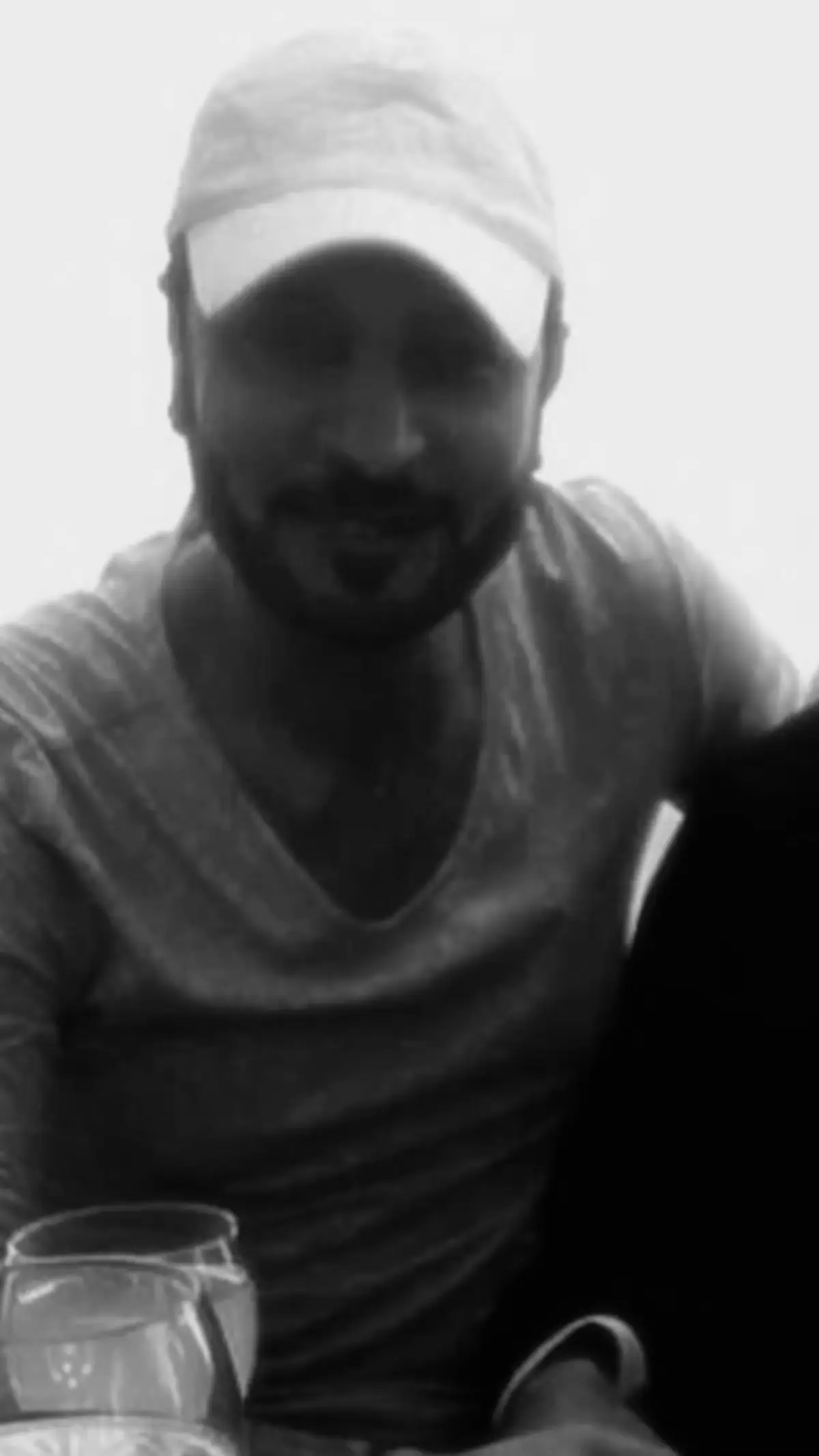 #ماجد_المهندس #Mshari #fyp 