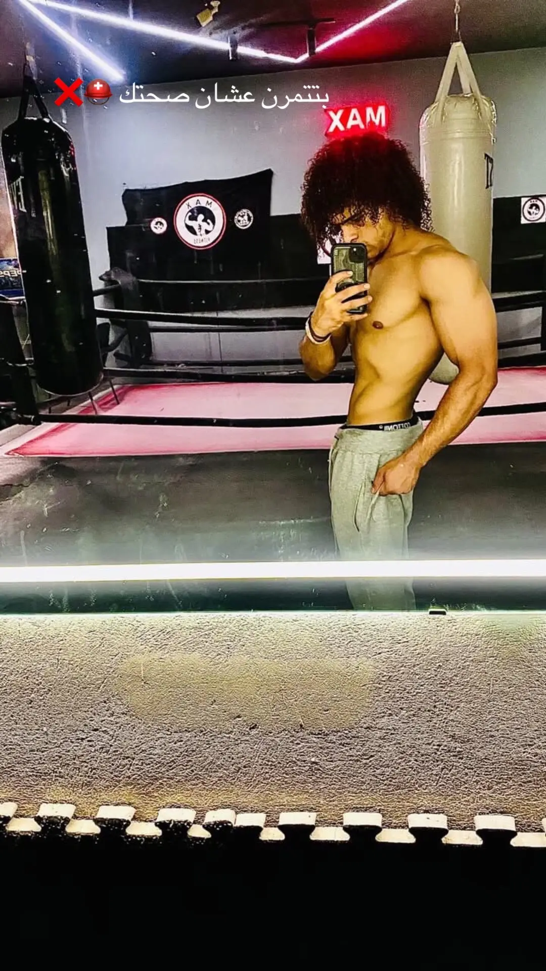 #Gym #Fitness #viral #GymLife #gymrat 