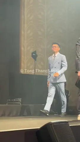 ⚔️ #ประวัติศาสตร์ต้องจารึก #one173 #มวยไทย  #onechampionship #ศิลปะการต่อสู้  ศึกใหญ่ที่ญี่ปุ่น 🇯🇵 รวมพลแชมเปียนและซูเปอร์สตาร์นักสู้ ปรากฏการณ์ที่ห้ามพลาดด้วยประการทั้งปวง! 