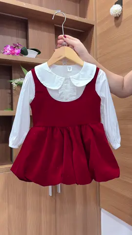 Set xinh cho bé #xuhuong #mechangnee #thoitrangtreem #setxinhchobe 