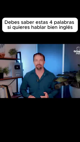 Información #ingles #inglesfacil #inglesparalatinos #inglesonline #inglesamericano 