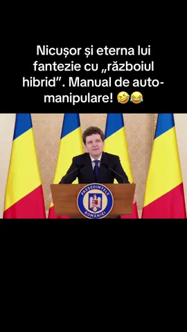 #romania🇷🇴 #foyou #foryoupage #diaspora #bucuresti 