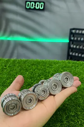 ชุดบูทยึดท่อ#สนใจกดตะกร้าเลยจ้า🧺 #สินค้าขายดี #สินค้าคุณภาพ #อะไหล่แต่งมอเตอร์ไซค์ 