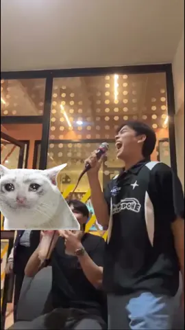 พี่ตูนพี่ปิ้ดพี่ชัชพี่ยอดพี่โอม ช่วยพวกผมด้วย🥶😭 