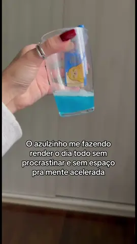 Meu aliado diário #foryou 