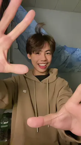 ရန်ခုန်အောင်မလုပ်ပါနဲ့😝⚠️@hsavocado08 FAKE Acc⚠️#kohtoomaung2k8 #fyp #burmese #trend #08 