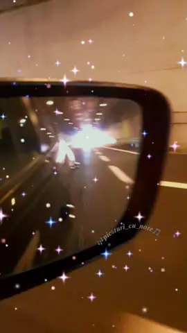 #🎶picături_cu_note🎵 #MuzicăNoua2025 #muzicădetop🎧4you #templatecapcut #CapCut 