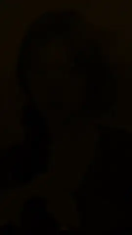 #တောပန်းလေးမို့အရိုင်းဆန်သည် #ရှုတိုင်းယဥ် #wattpadmyanmarfic #book 